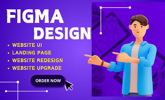 Bestseller - landing page UI UX, figma website design, home page ui ux, uiux