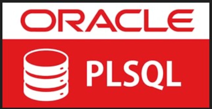 Bestseller - develop, optimize, and troubleshoot oracle pl sql databases and queries