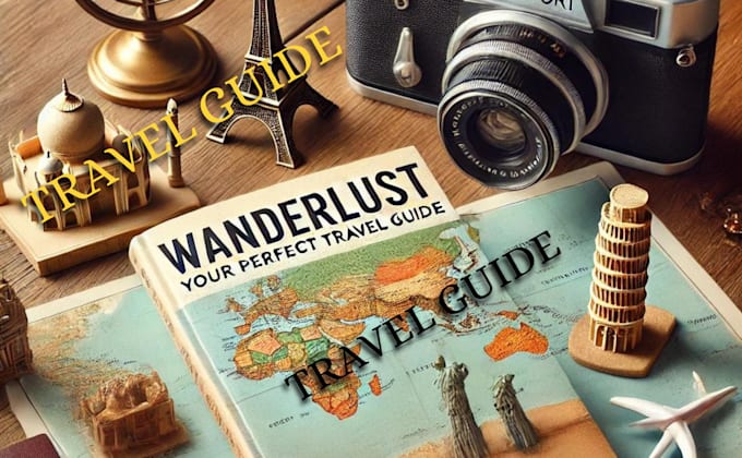 Bestseller - write travel guide travel planner travel journal travel itinerary vacation guide