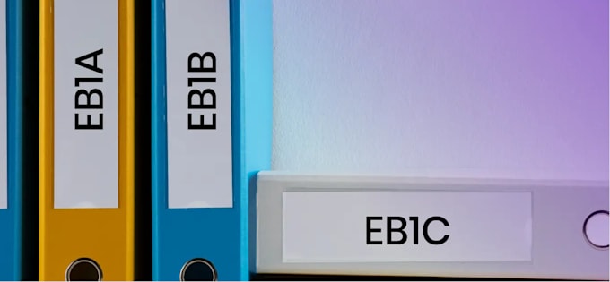 Gig Preview - Increase google scholar citations from peer reviewed journals for eb1