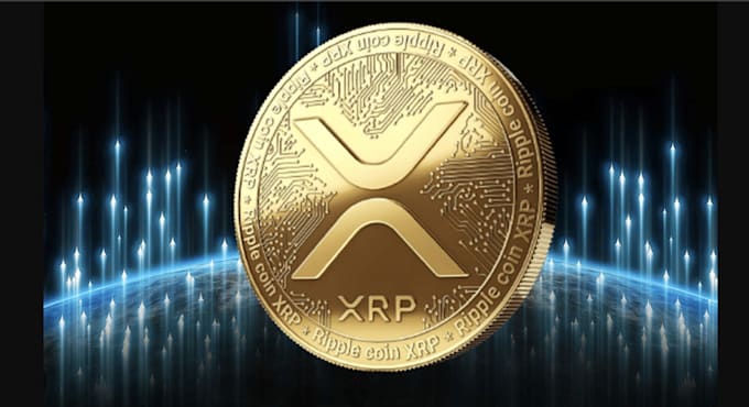 Bestseller - develop token, staking, swap, bridge defi dapp on xrp