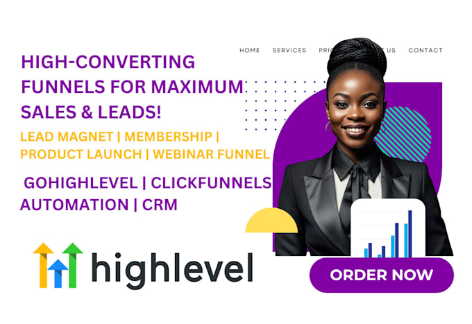 Bestseller - gohighlevel lead magnet membership product launch webinar funnel clickfunnel