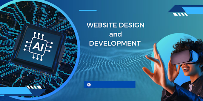 Bestseller - develop a responsive website for your business