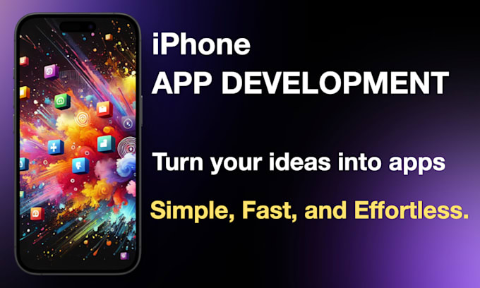 Bestseller - develop and maintain high performance ios apps