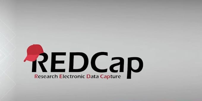 Gig Preview - Design your redcap database or survey