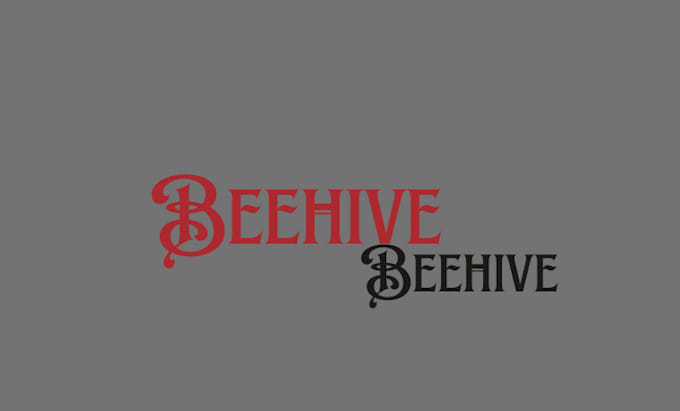 Bestseller - setup beehiiv newsletter, beehive landing page design beehiiv ai newsletter