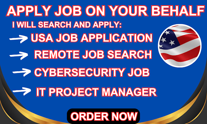 Bestseller - search and apply IT project manager cybersecurity pm support USA job application