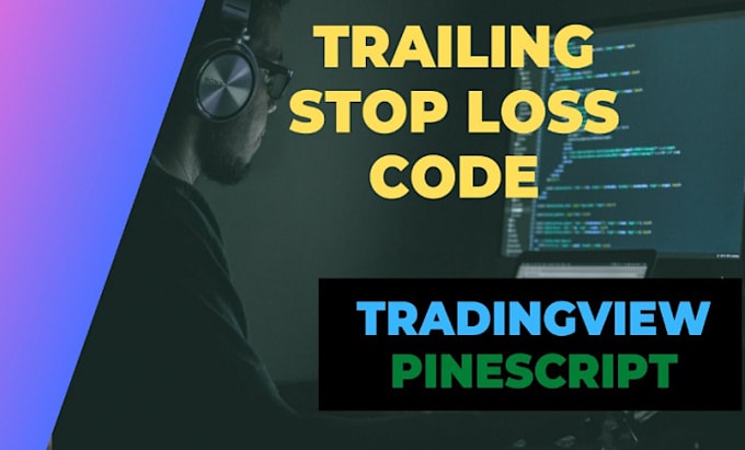 Gig Preview - Offer custom tradingview pine script to enhance your trading strategy,pinescript