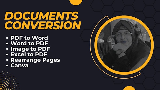 Bestseller - convert PDF to word and word to PDF