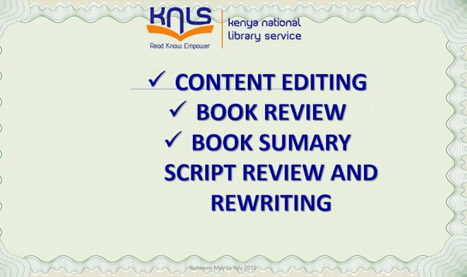 Bestseller - write book summary review and analysis for you