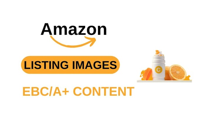 Bestseller - do amazon ebc a plus enhanced brand content and product listing images