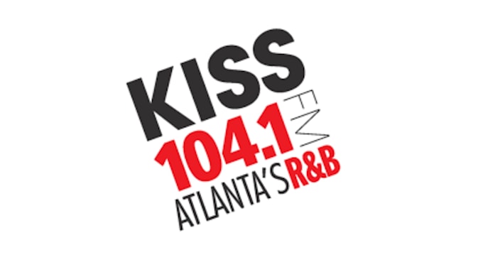 Gig Preview - Promote your song and airplay on kiss 104 fm radio atlanta