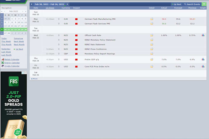 Gig Preview - Do statistical data analysis r coding report in stata, spss,  python programming