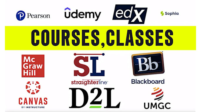 Bestseller - tutor in online lessons, courses, and classes