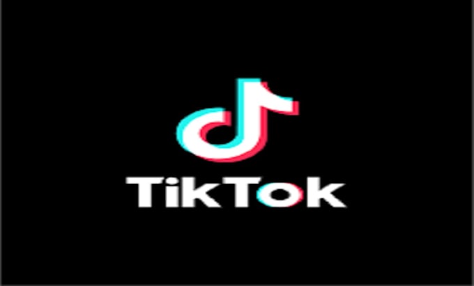 Bestseller - create a tiktok dance video to promote your music and reels dance video