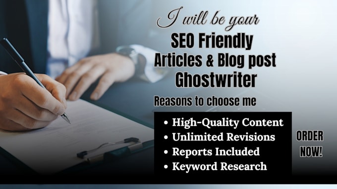 Gig Preview - Write a well researched SEO travel blog or travel article