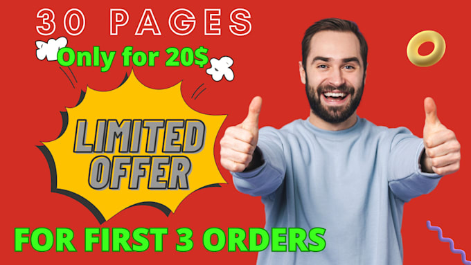 Bestseller - do fast data typing limited offer