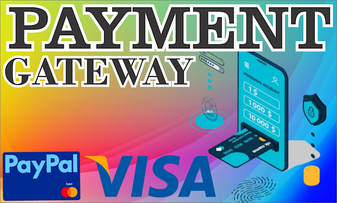 Gig Preview - Setup high risk business merchant account 2d 3d payment gateway mobile pos uk us