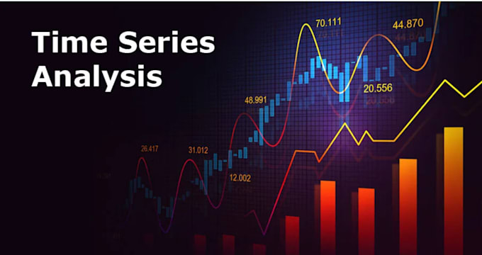 Bestseller - create demand forecast using ai and statistical models