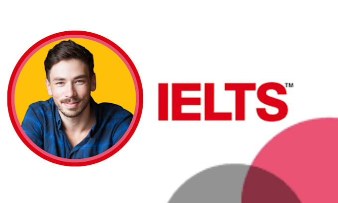 Bestseller - check and give feedback on your ielts writing task