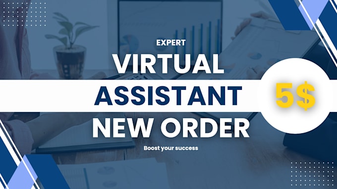 Bestseller - your virtual assistant expert