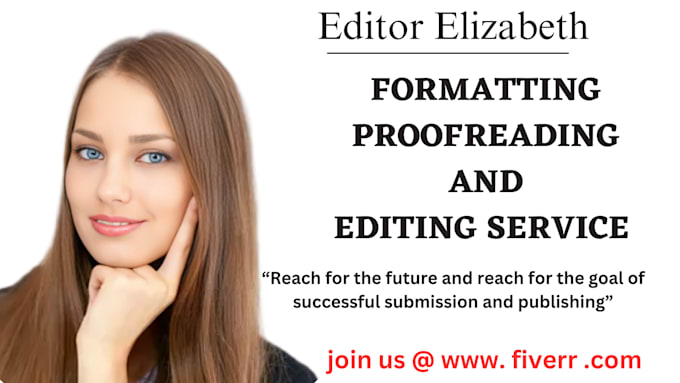 Bestseller - review, dissertation or manuscripts, proofread and edit thesis