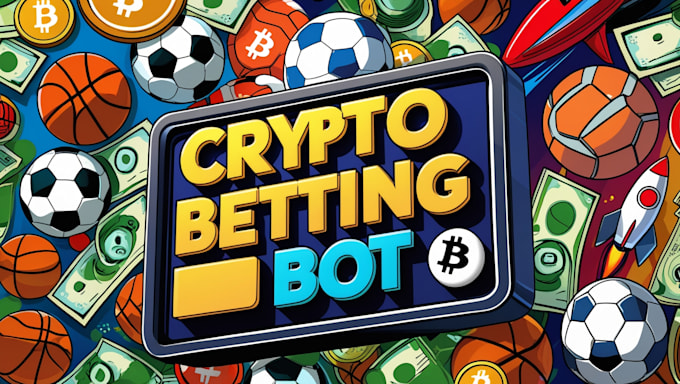 Bestseller - sportsbook bot, prediction bot, pinnacle bot, aviator, crypto bet, betfair bot