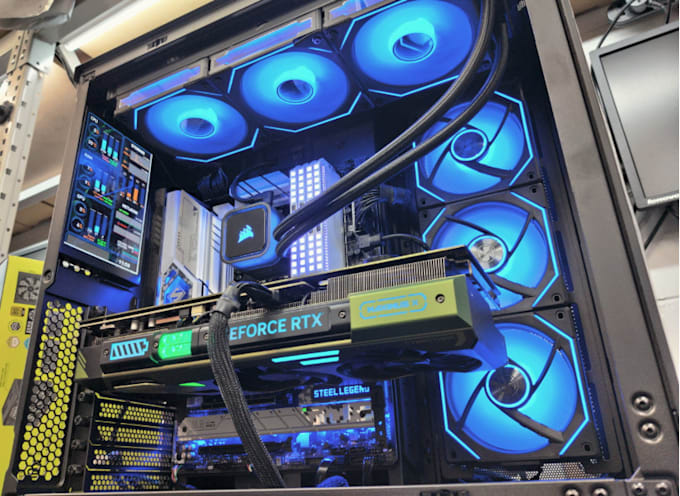 Bestseller - optimize your pc boosting your performance