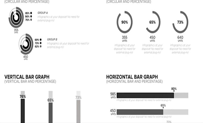 Gig Preview - 2d stickman animation, stickman animation, stick figure, saas explainer video