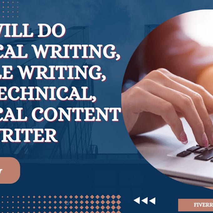 Bestseller - write engaging articles for your blog, website etc