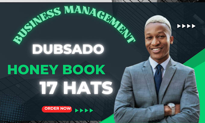 Bestseller - set up your dubsado honeybook 17hats for efficient business management