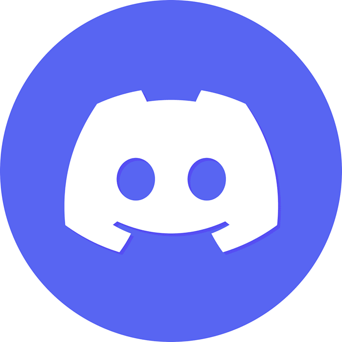 Gig Preview - Make a complete server discord