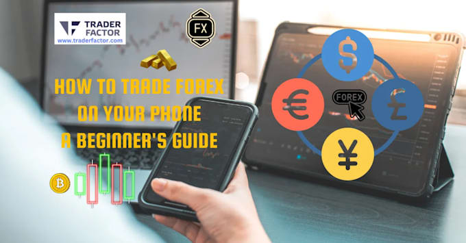 Bestseller - create forex trading and financial investing better