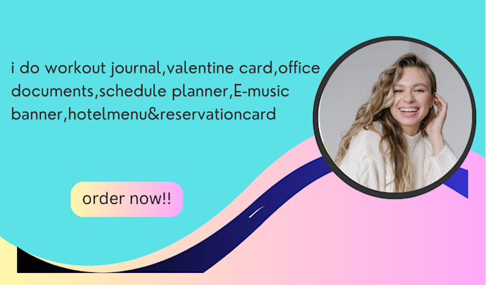 Bestseller - do workout journal,officedocuments,valentine card,emusic banner,scheduleplanner