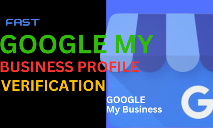 Gig Preview - Setup and optimize your google my business listing for local seo, gmb listing