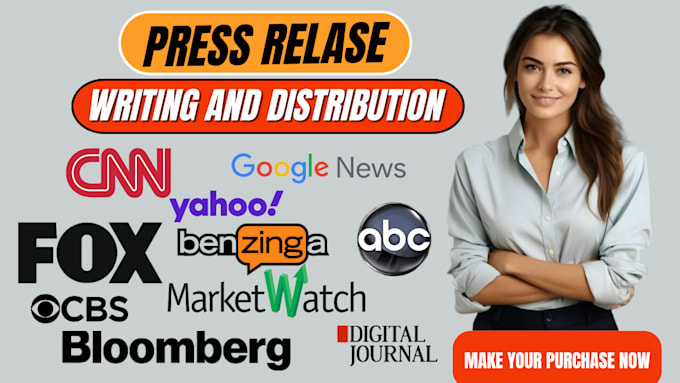 Bestseller - do press release, crypto press release, uk press release, usa press release