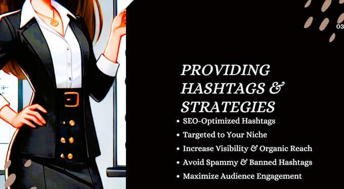 Bestseller - find the best personalized instagram hashtags for growth