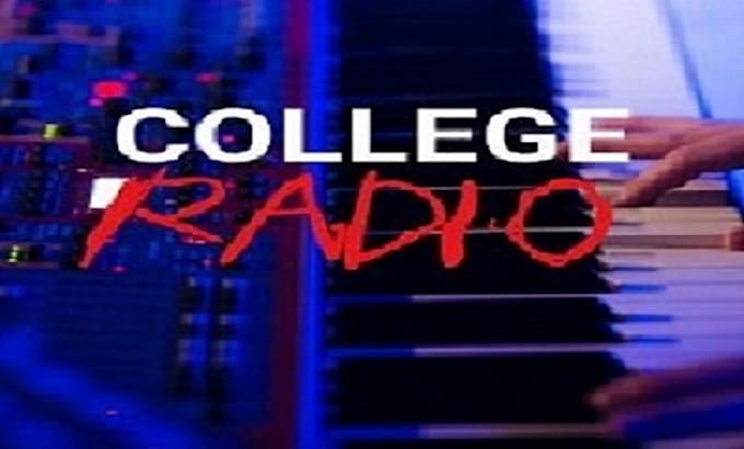 Gig Preview - Submit and broadcast your songs to 5,000 world wide college radio station