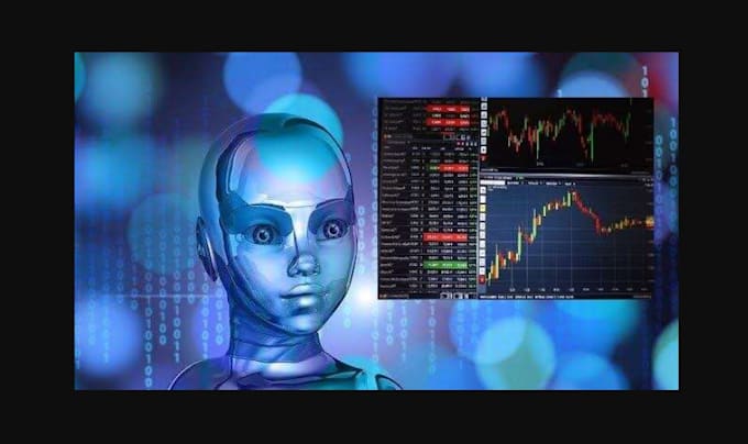 Bestseller - build forex trading bot, forex ea, trading bot, forex bot, forex trading bot