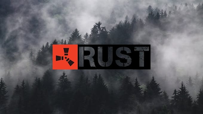 Gig Preview - Do dayz server, rust server, discord server, game server promotion