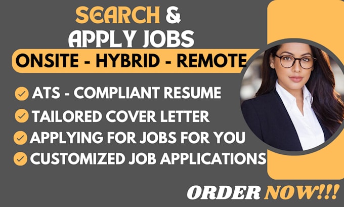 Bestseller - search and apply for onsite job, remote job and hybrid job