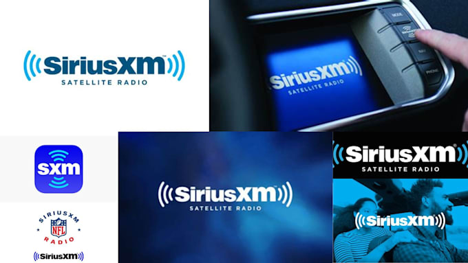 Gig Preview - Exclusively promote your song on siriusxm and hot 97