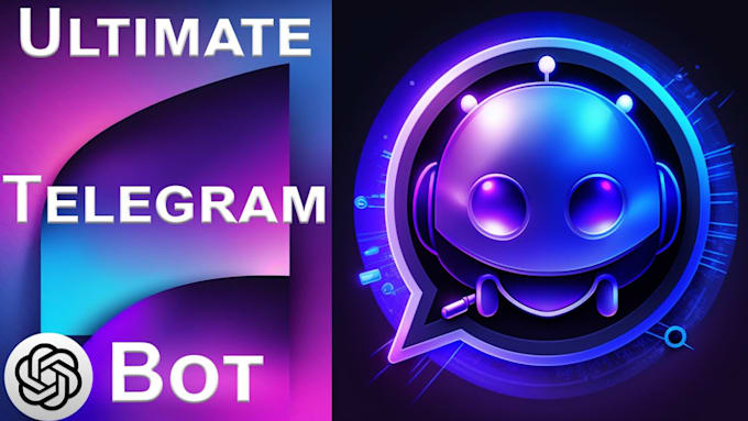 Bestseller - create solana telegram bot, arbitrage bot on solana, volume bot, copy trade bot