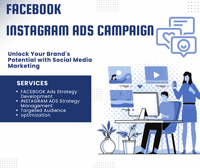 Bestseller - do facebook ad campaign