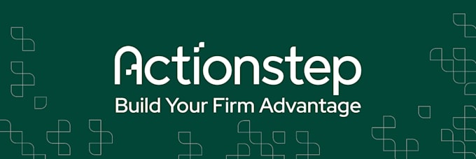 Gig Preview - Assist with administrating legal matters