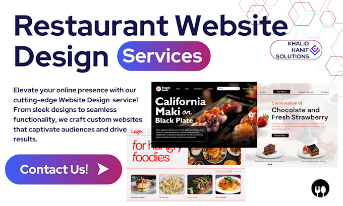 Bestseller - do wordpress restaurant website with food ordering, delivery system food website