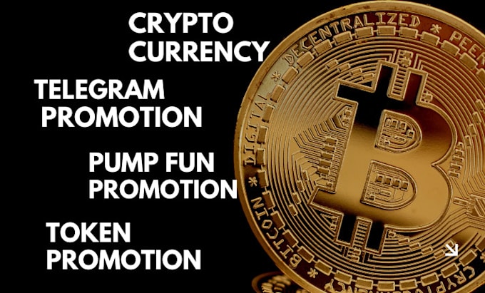 Gig Preview - Raise 10x telegram promotion moonshot sol pumpfun telegram promotion memecoin