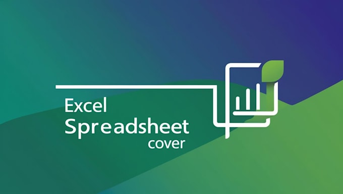 Bestseller - review and optimize your excel files