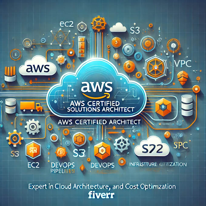 Bestseller - architect AWS solutions automate infrastructure with iac