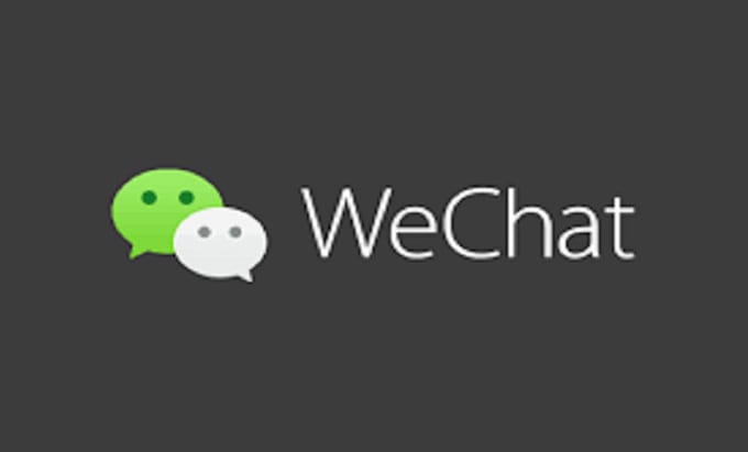 Gig Preview - Develop wechat bot, wechat app, fullstack, frontend, backend, wechat dev